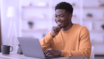 5 métodos e ferramentas para te ajudar na gestão do tempo e produtividade