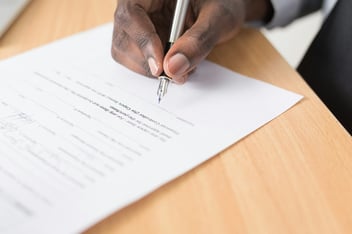 Tudo que você precisa saber sobre o ciclo de vida de contratos