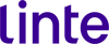 linte