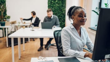 Como funciona uma ferramenta de automação de contratos?