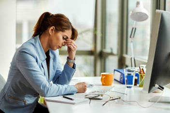 Vença a burocracia: Como combater as oposições culturais durante a implantação do software?
