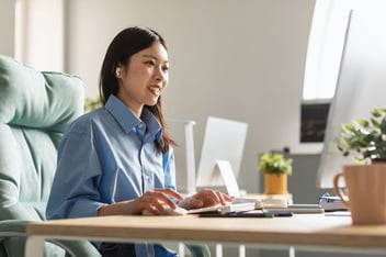 Qual a melhor forma de fazer gestão de contratos em grandes empresas?