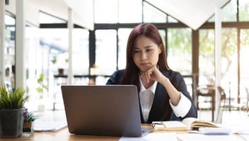 5 problemas do dia a dia que o Linte soluciona