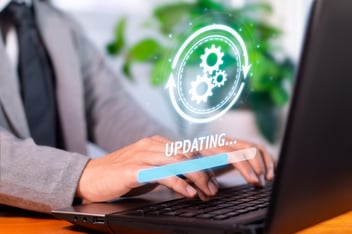 Como as integrações podem potencializar seu projeto de gestão de contratos