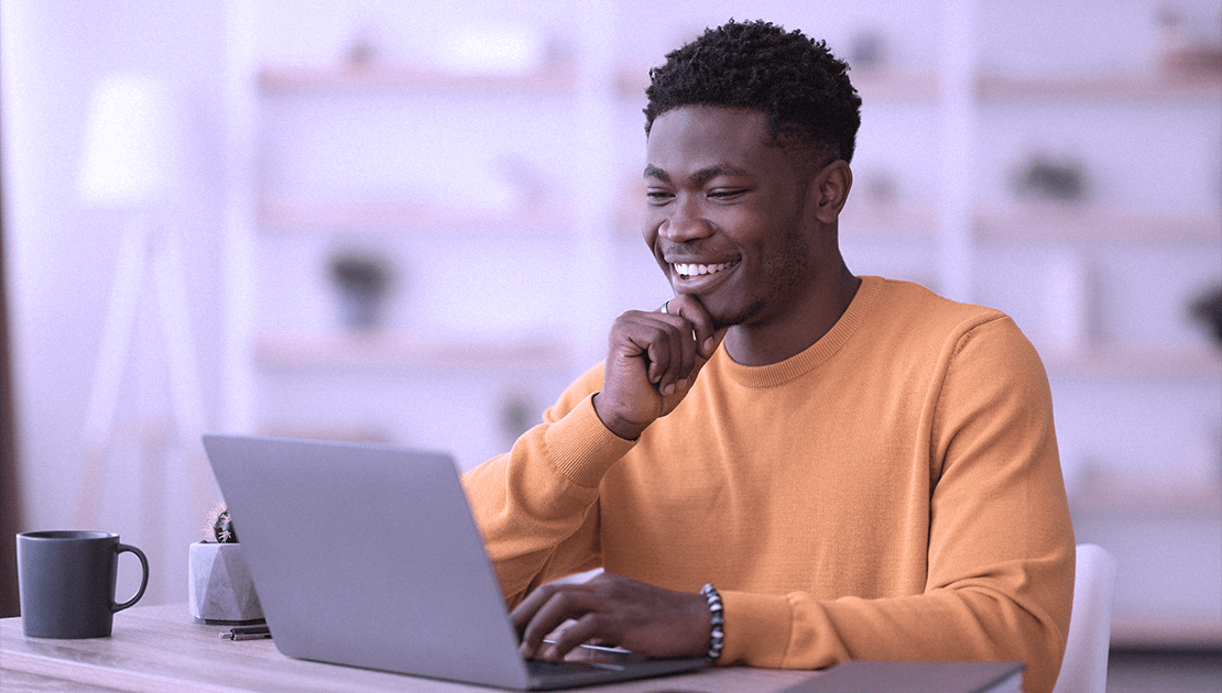 5 métodos e ferramentas para te ajudar na gestão do tempo e produtividade
