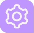Linte icons_Engrenagem