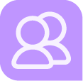 Linte icons_Usuários