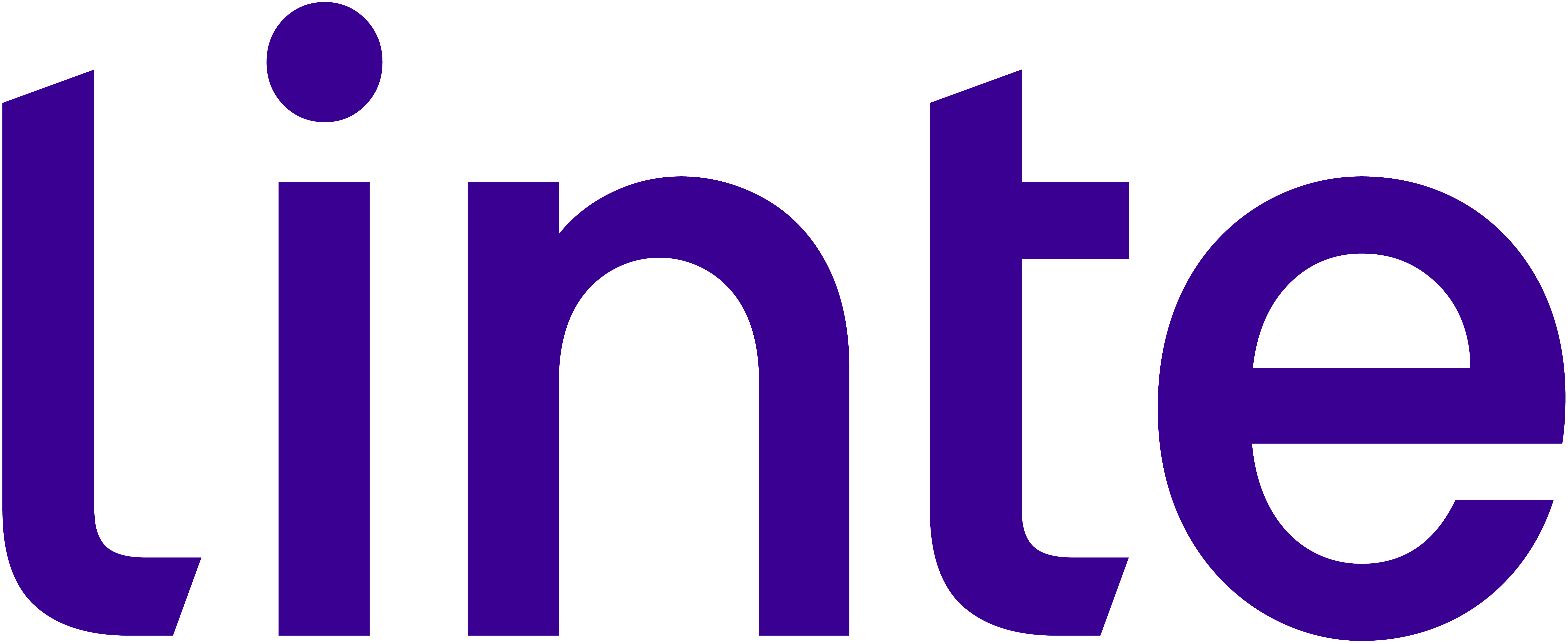 Linte_Logo 2