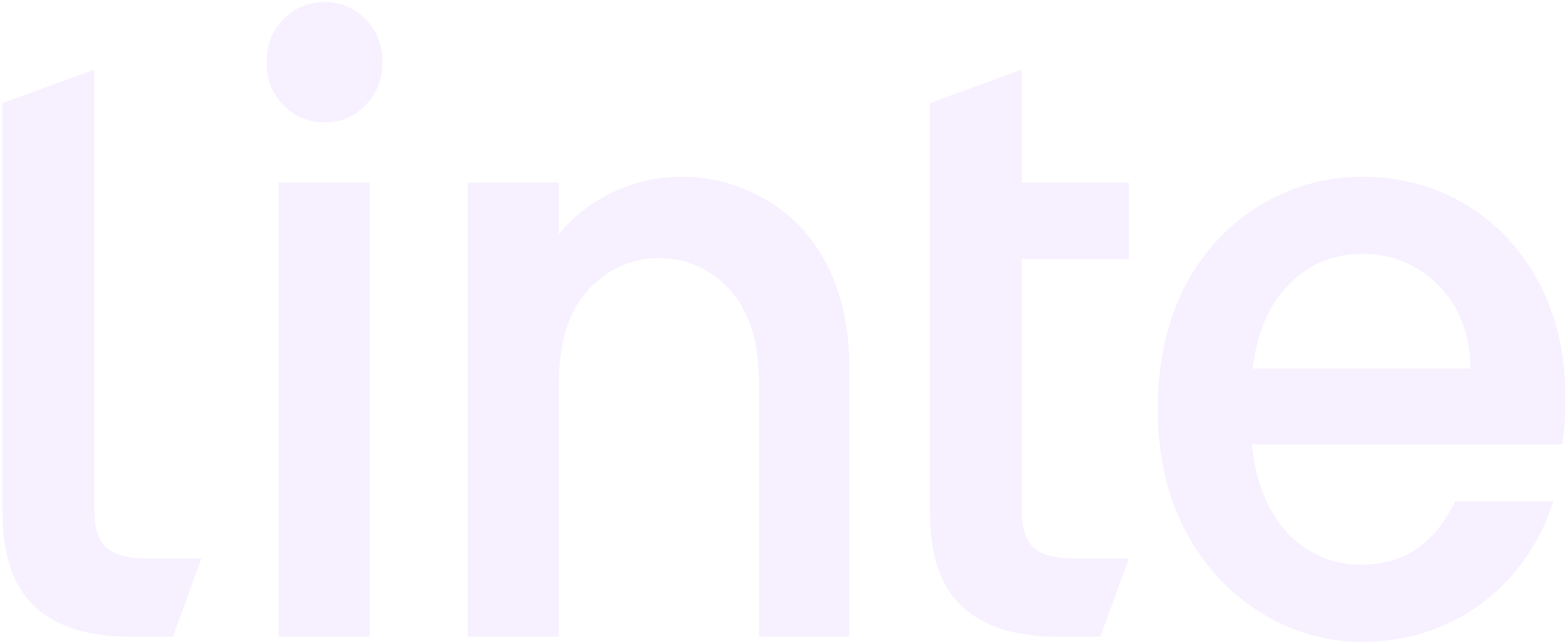 Linte_Logo 5