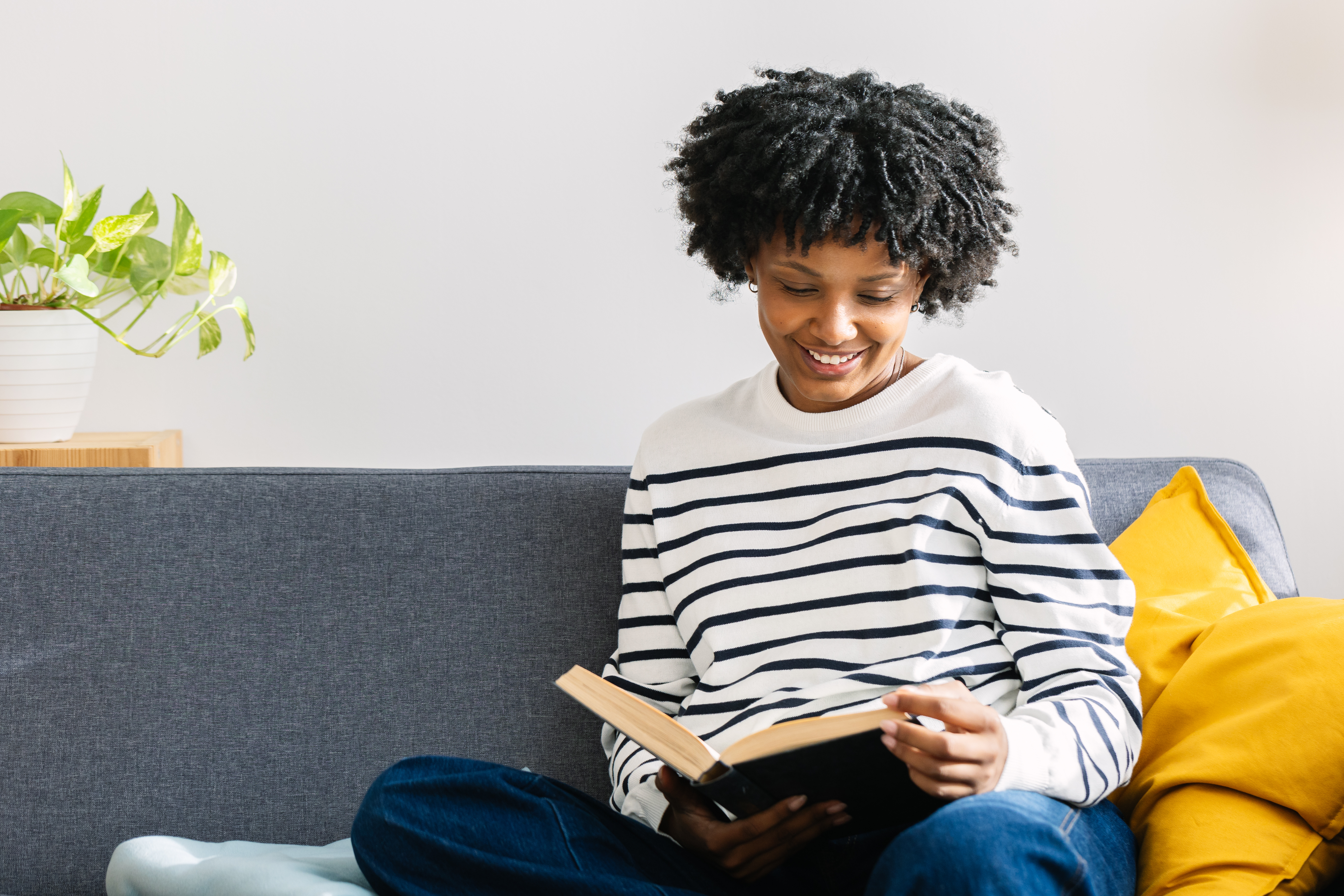 10 livros para ler e se tornar um melhor líder de gestão de contratos