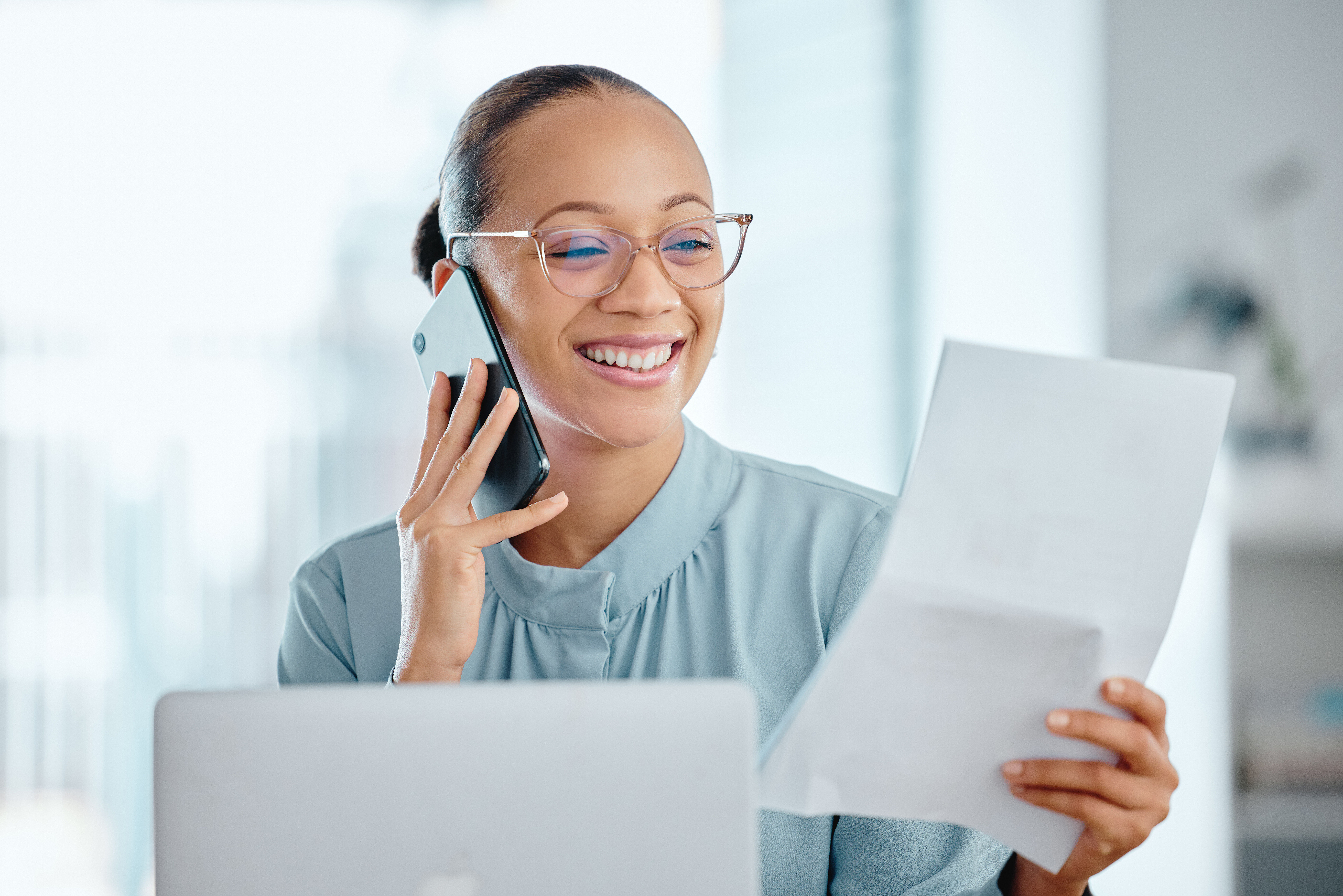 Como uma gestão de contratos eficiente diminui riscos para a sua empresa